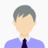 ace_stone_workers_london_customer_2.jpg